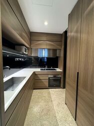 Echelon (D3), Condominium #577219131